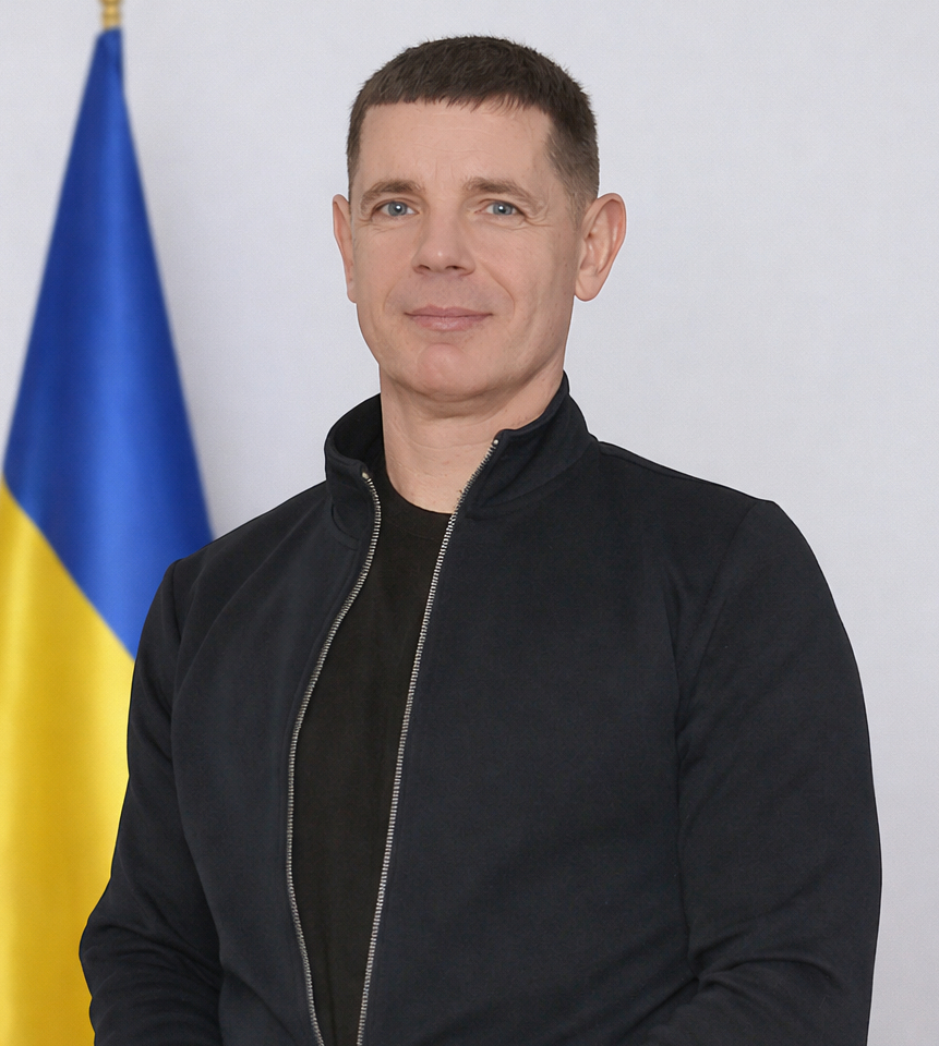 holubosh-volodymyr-valentynovych