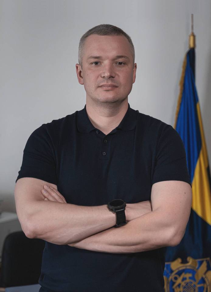 viduta-mykola-oleksandrovych