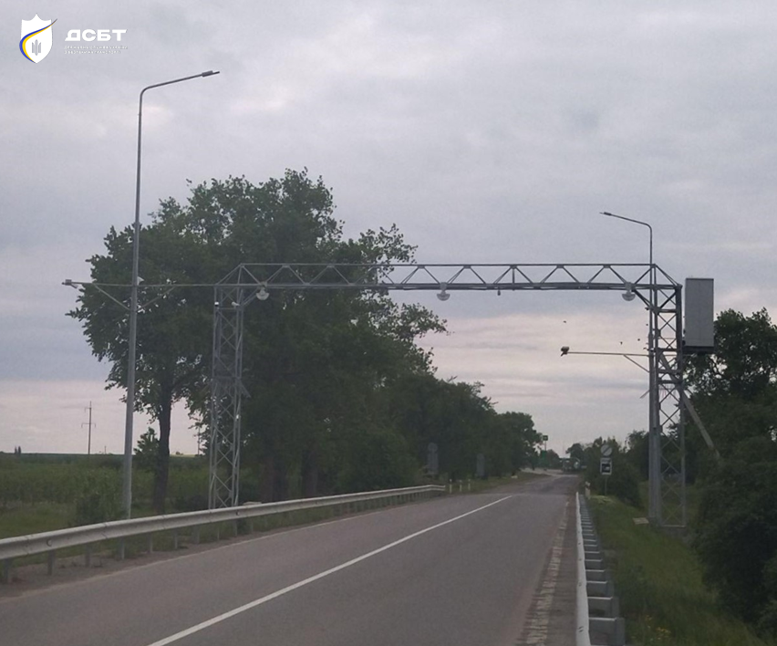 do-uvahy-pereviznykiv-ta-vodiiv
