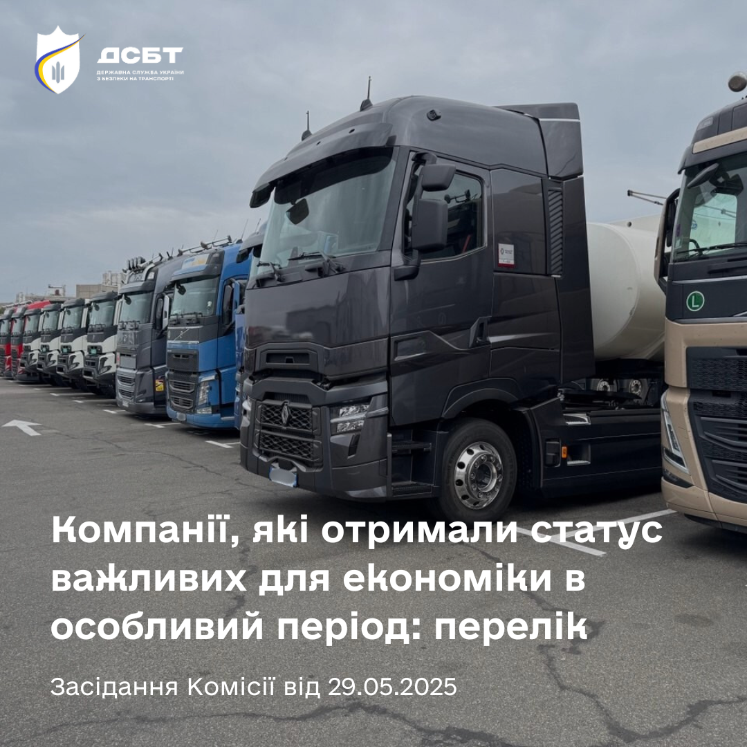 perelik-kompanii-iaki-otrymaly-status-vazhlyvykh-dlia-natsionalnoi-ekonomiky-v-osoblyvyi-period-popovnyvsia-shche-na-9-subiektiv-hospodariuvannia
