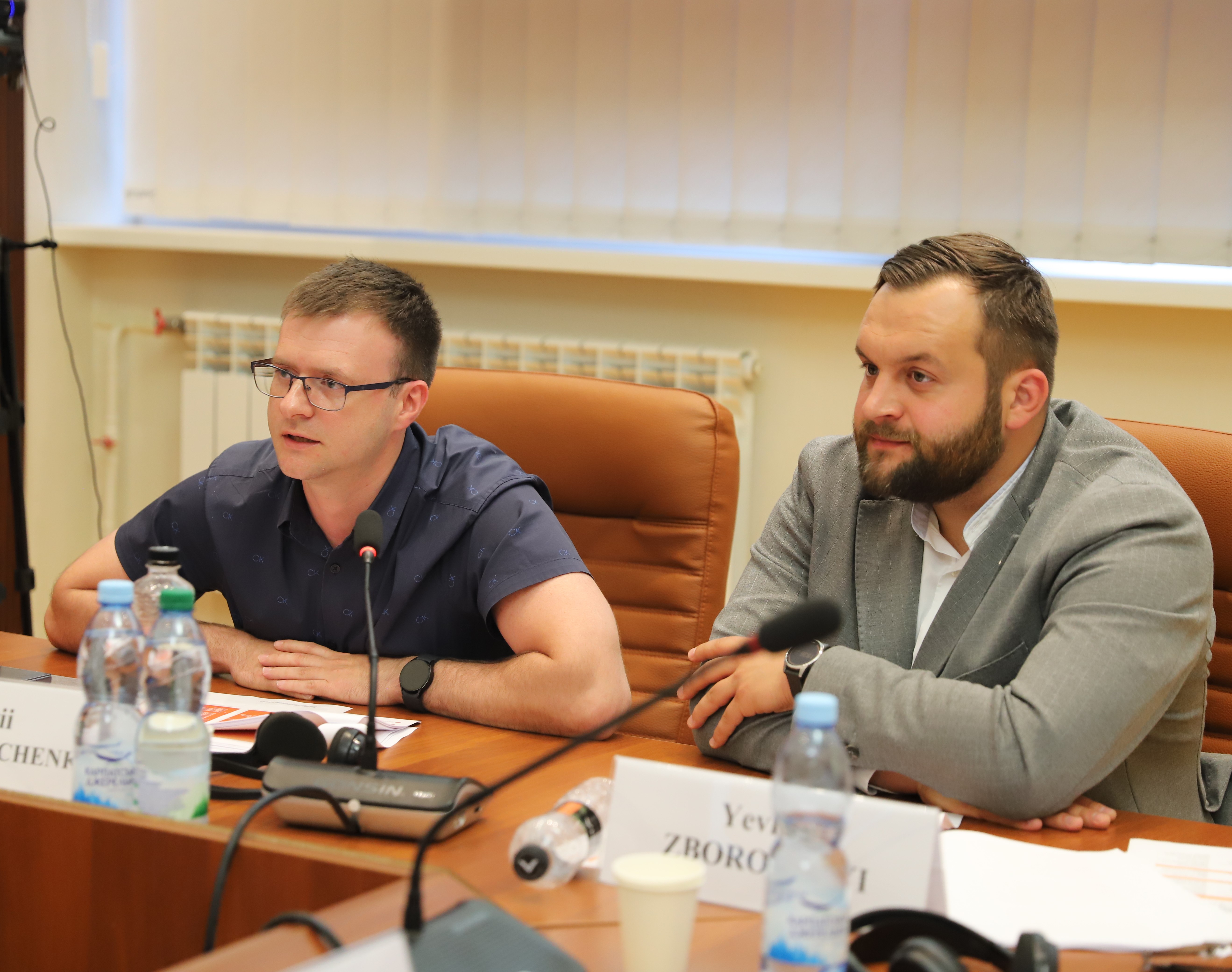 ukrtransbezpeka-ta-bazelskyi-instytut-upravlinnia-obhovoryly-rezultaty-antykoruptsiinoho-audytu-ta-podalshi-kroky-spivpratsi