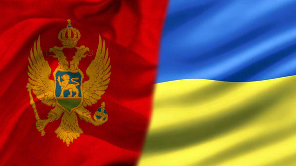 mizhnarodni-avtomobilni-perevezennia-pasazhyriv-zdiisnennia-perevezen-pasazhyriv-z-vykorystanniam-maiatnykovykh-dozvoliv-respubliky-chornohorii