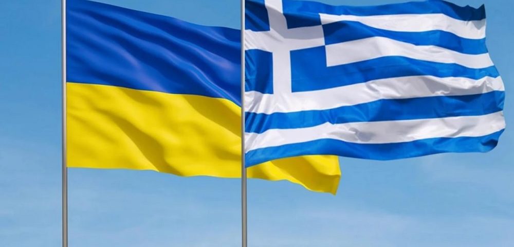 nerehuliarni-perevezennia-pasazhyriv-ukraina-ta-hretsiia-domovylysia-pro-obmin-universalnykh-razovykh-dozvoliv
