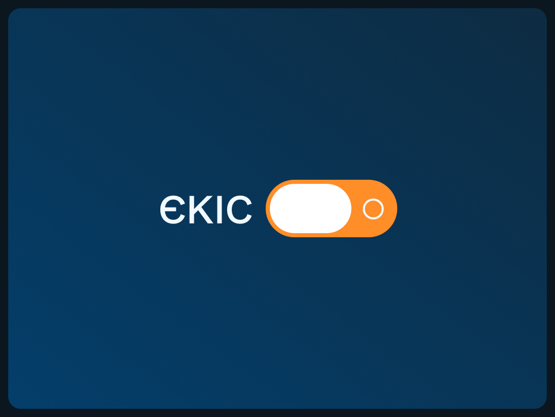 12-pereviznykiv-litsenziativ-vidkliucheno-vid-yekis-za-porushennia-pravyl-peretynu-kordonu