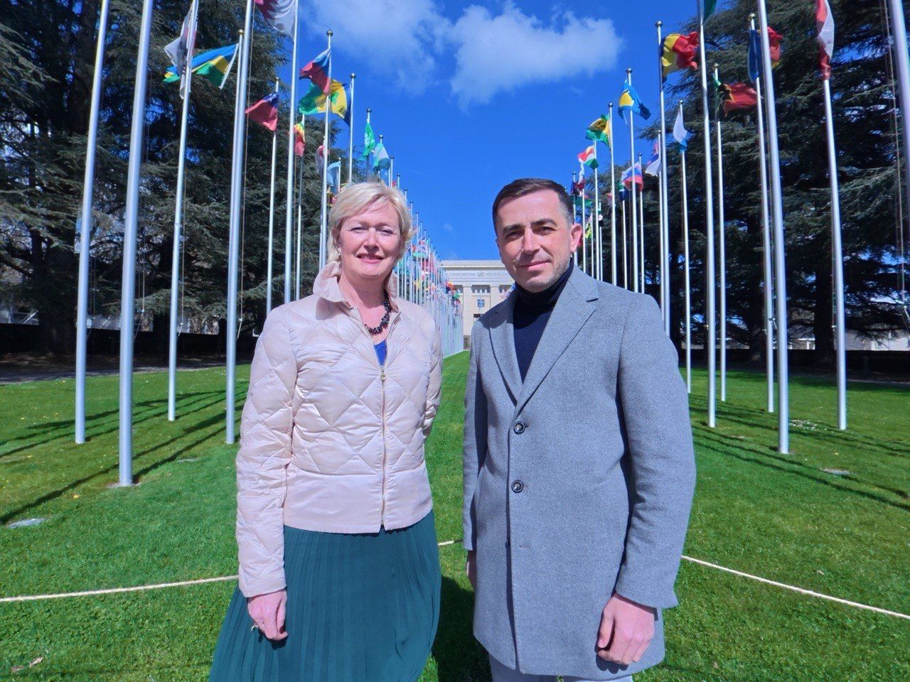 ukrtransbezpeka-doluchylasia-do-roboty-hlobalnoho-forumu-z-bezpeky-dorozhnoho-rukhu-kvt-yeek-oon