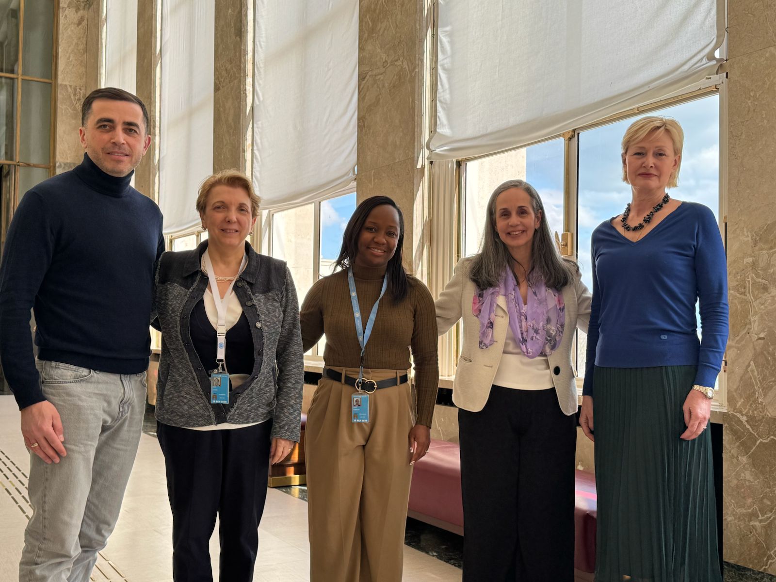 ukrtransbezpeka-doluchylasia-do-roboty-hlobalnoho-forumu-z-bezpeky-dorozhnoho-rukhu-kvt-yeek-oon