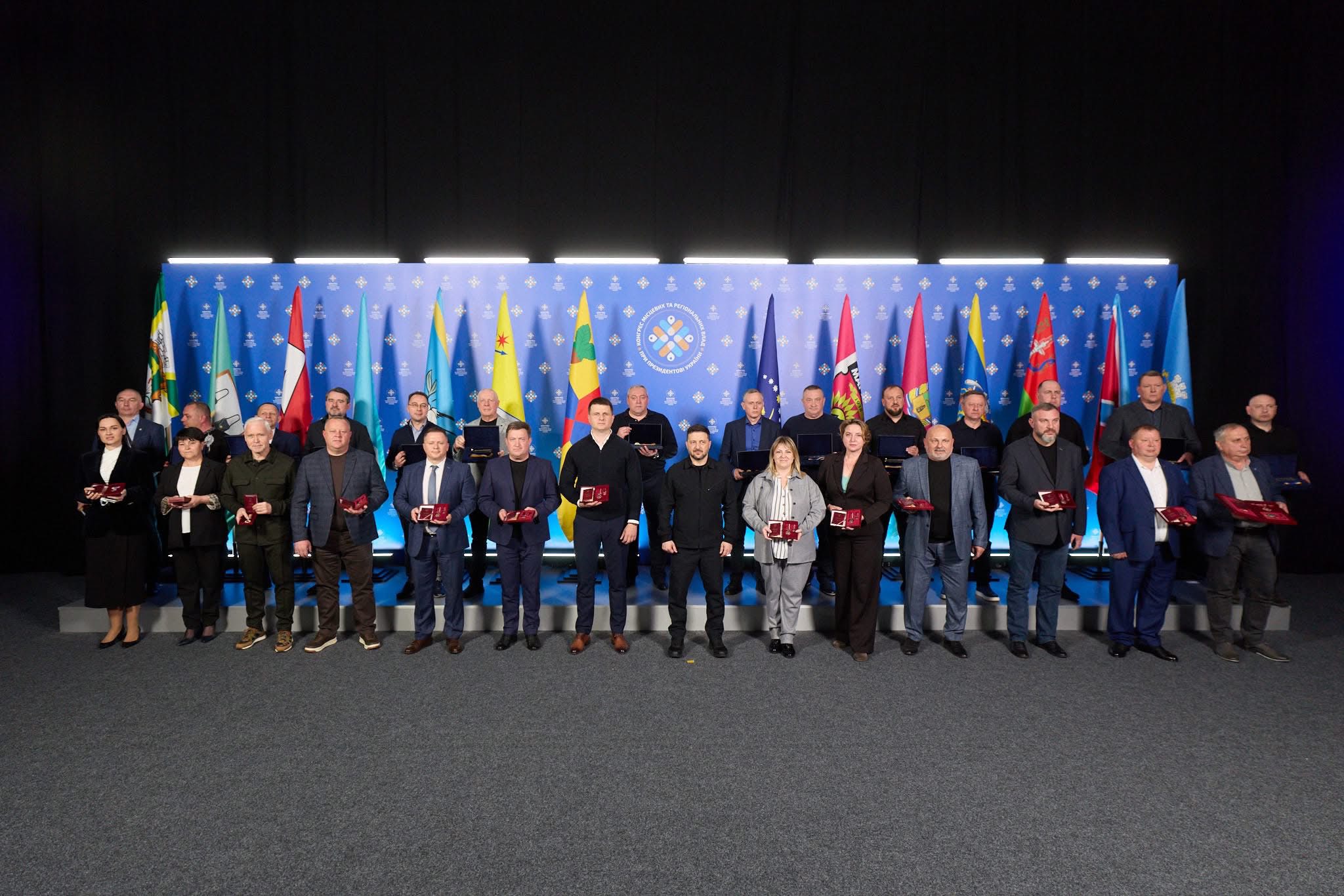 kerivnyka-upravlinnia-ukrtransbezpeky-u-zakarpatskii-oblasti-vidznacheno-derzhavnoiu-nahorodoiu