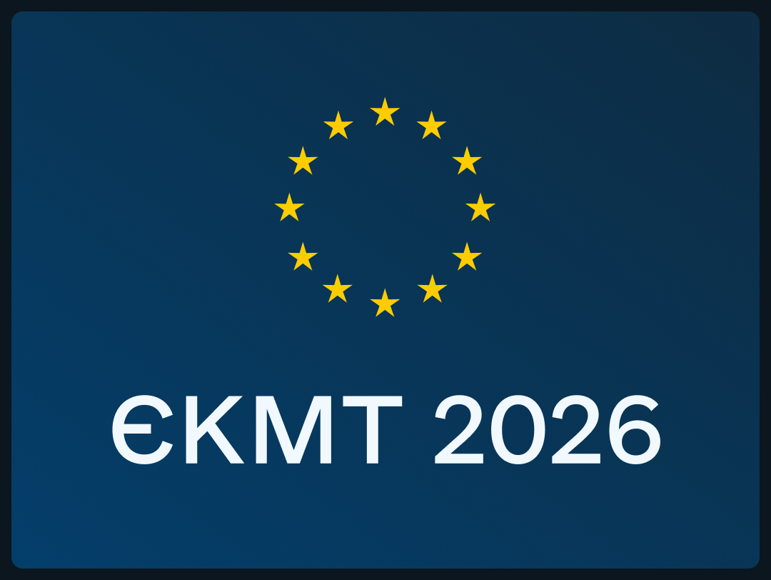 yekmt-2026-kilkist-vykonanykh-reisiv-za-dozvolamy-yekmt-u-pershomu-kvartal-2026