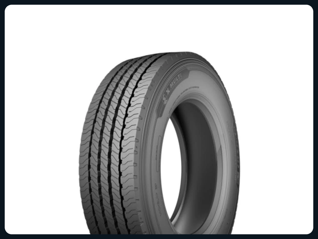 ukrtransbezpeka-poperedzhaie-pro-mozhlyvu-nebezpeku-okremykh-modelei-shyn-michelin-ne-zvolikaite-iz-perevirkoiu-na-defekty