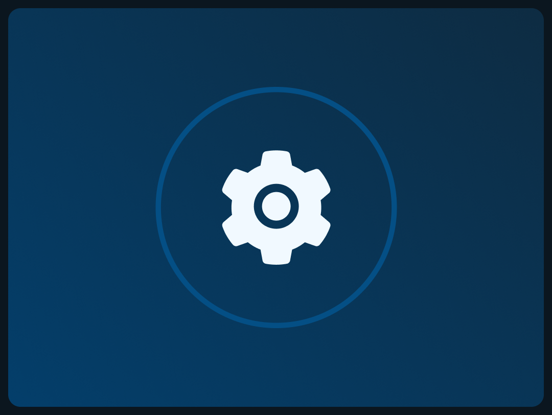 reiestr-sertyfikativ-ktz-rozpochalasia-doslidna-ekspluatatsiia