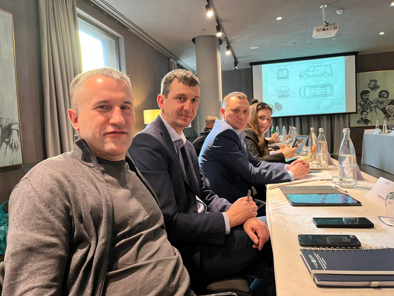 ukrtransbezpeka-vyvchaie-mizhnarodni-pidkhody-do-bezpeky-na-zaliznychnomu-transporti