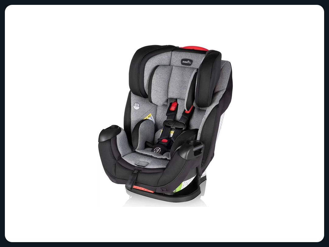 derzhavnyi-rynkovyi-nahliad-pratsivnyky-ukrtransbezpeky-vyiavyly-porushennia-vymoh-bezpechnosti-produktsii-v-uzhhorodi