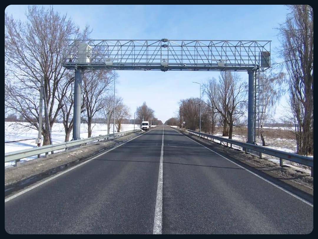 do-uvahy-pereviznykiv-ta-vodiiv-novyi-wim