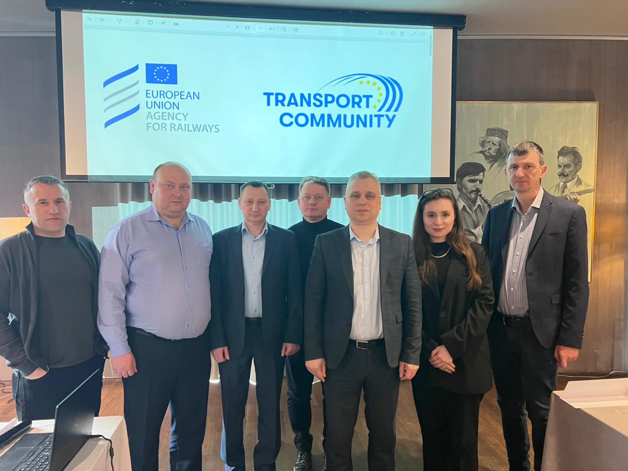 ukrtransbezpeka-vyvchaie-mizhnarodni-pidkhody-do-bezpeky-na-zaliznychnomu-transporti