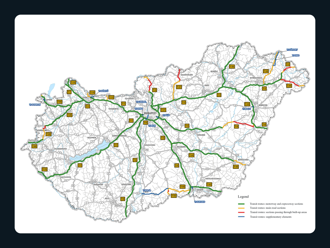 zminy-u-tranzytnomu-proizdi-terytoriieiu-uhorshchyny-aktualna-mapa-dorih