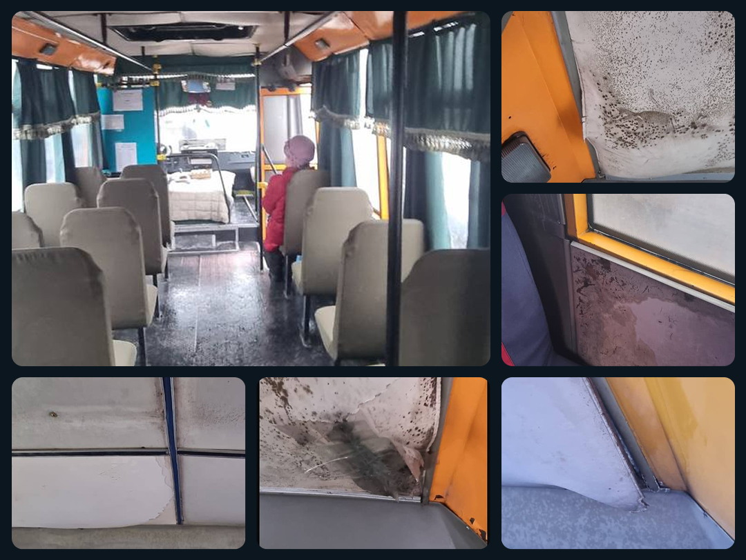 u-rivnenskii-oblasti-provedeno-kompleks-profilaktychnykh-zakhodiv-u-sferi-prymiskykh-pasazhyrskykh-perevezen