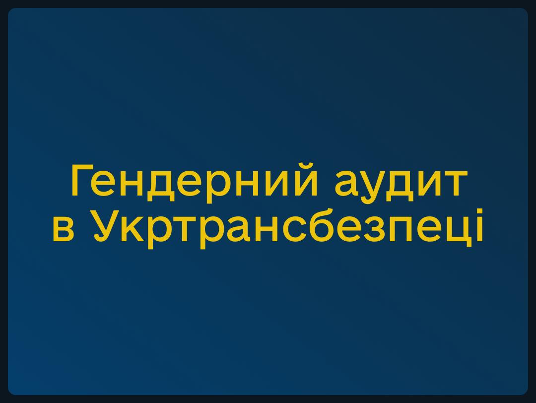 hendernyi-audyt-v-ukrtransbezpetsi-vidbulosia-orhanizatsiine-zasidannia-robochoi-hrupy