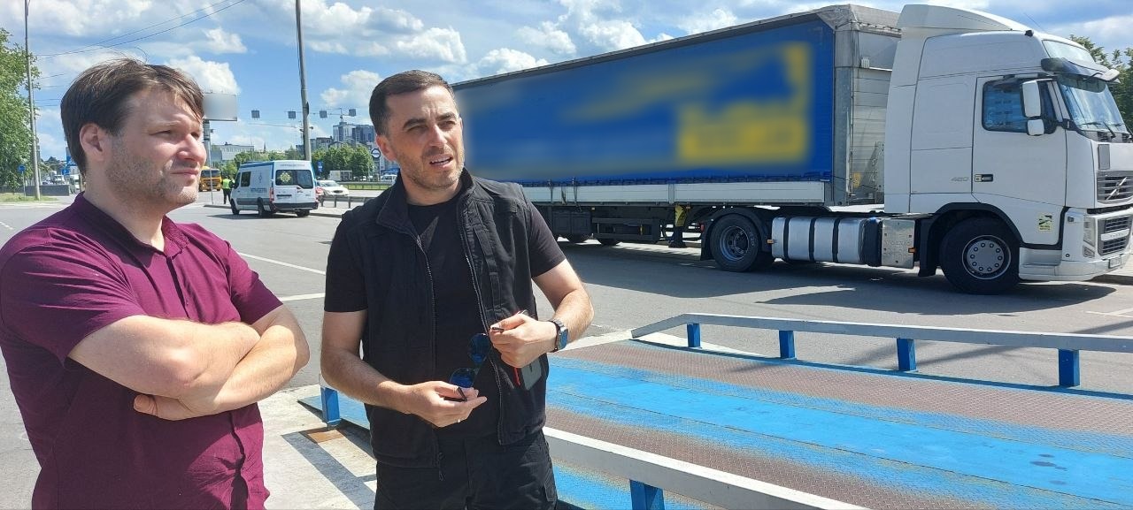 ekspert-zi-ssha-braiant-voker-smit-ukrainskyi-dosvid-tsyfrovoho-transportnoho-kontroliu-zasluhovuie-na-serioznu-uvahu