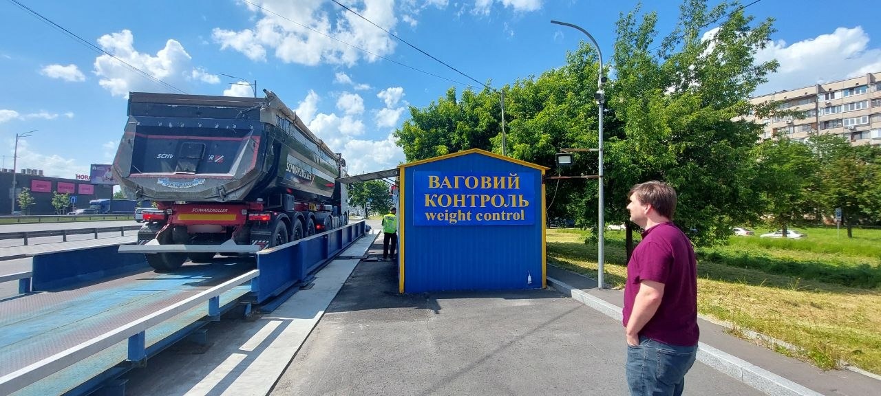 ekspert-zi-ssha-braiant-voker-smit-ukrainskyi-dosvid-tsyfrovoho-transportnoho-kontroliu-zasluhovuie-na-serioznu-uvahu