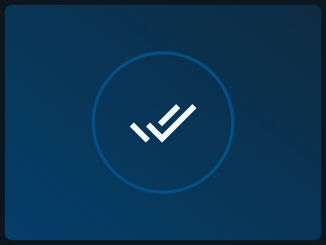 shcho-robyty-u-vypadku-pereryvannia-pauzy-na-vidpochynok-ta-vidsutnosti-mozhlyvosti-dotrymannia-rezhymu-pratsi-ta-vidpochynku