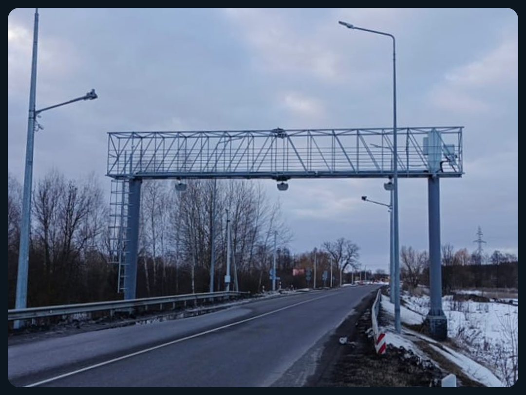 do-uvahy-pereviznykiv-ta-vodiiv-novyi-wim