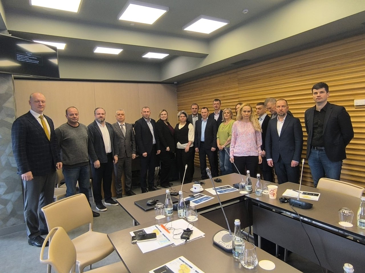 predstavnyky-ukrtransbezpeky-vzialy-uchast-u-mizhnarodnomu-navchalnomu-vizyti-u-moldovi