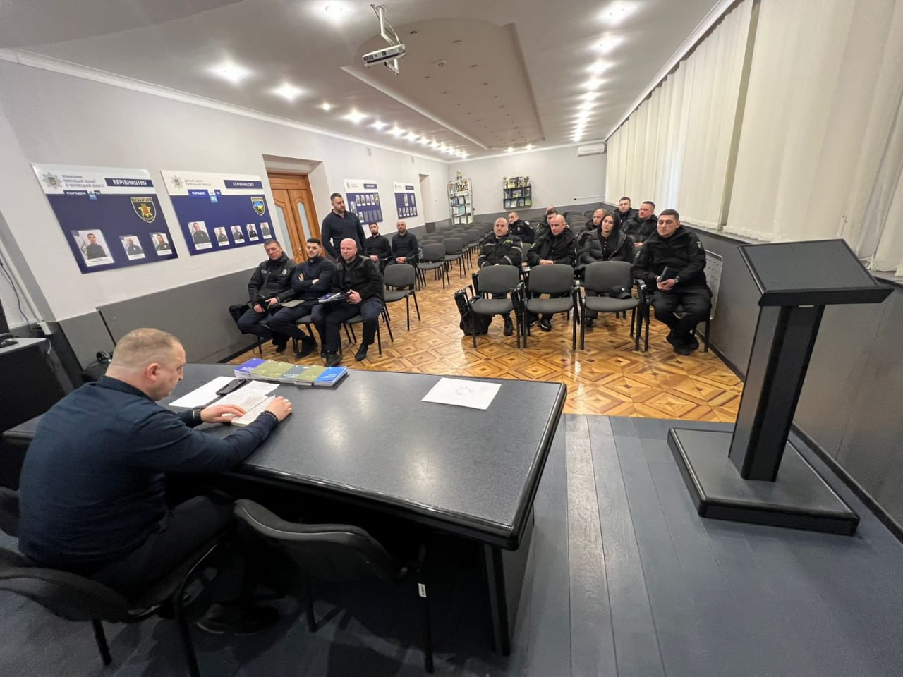 pidvyshchennia-standartiv-dobrochesnosti-inspektory-z-bukovyny-proishly-antykoruptsiine-navchannia