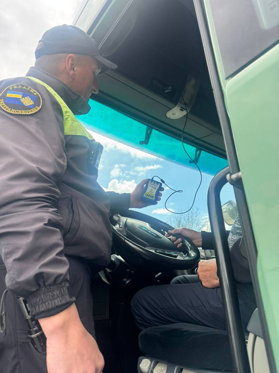 na-lvivshchyni-tryvaie-vprovadzhennia-smarttakho-druhoho-pokolinnia