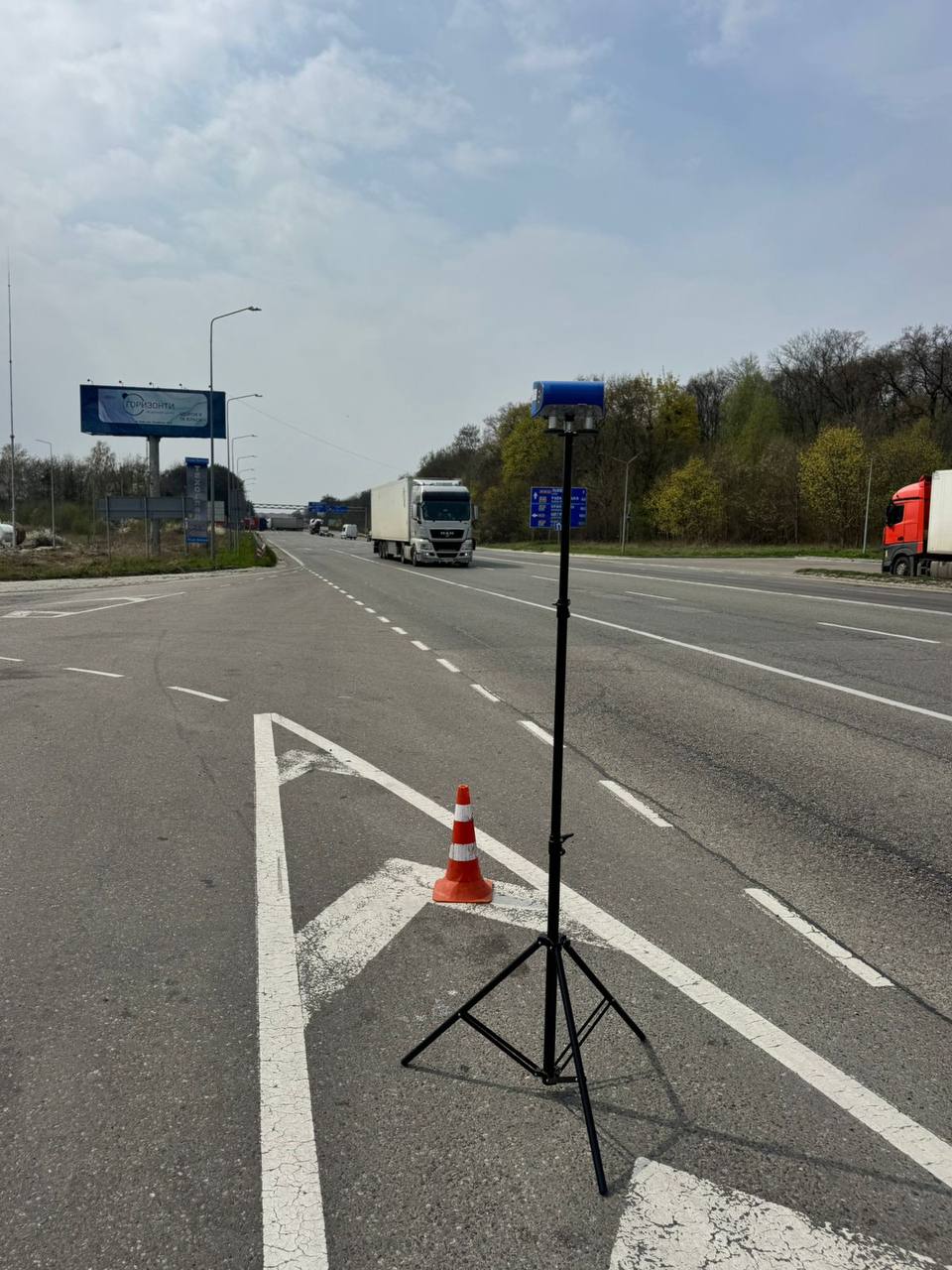 na-lvivshchyni-tryvaie-vprovadzhennia-smarttakho-druhoho-pokolinnia