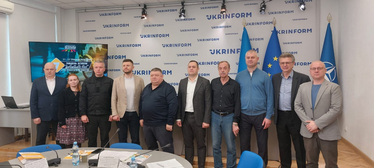 v-ukraini-rozpochavsia-tyzhden-bezpeky-dorozhnoho-rukhu