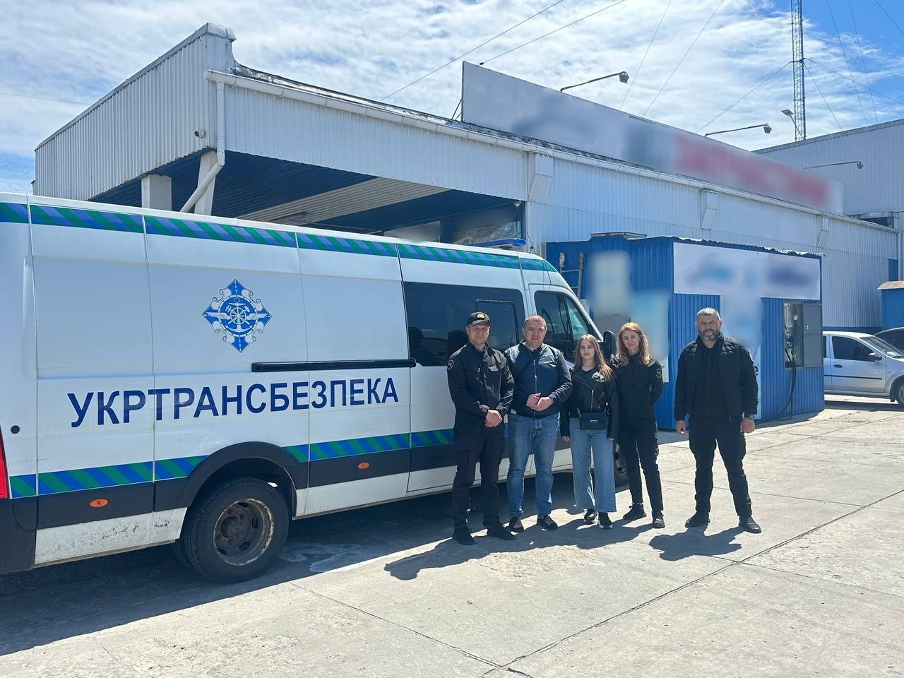 na-zakarpatti-tryvaiut-spilni-zakhody-derzhavnoho-rynkovoho-nahliadu-za-tekhnichnym-obladnanniam-dlia-transportnykh-zasobiv
