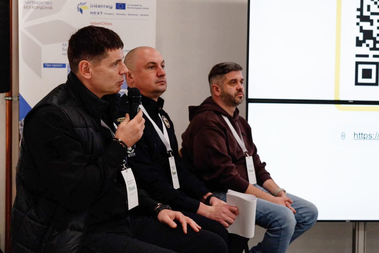 forum-mobilnist-ta-bezpeka-rukhu-vid-reahuvannia-na-porushennia-do-ikh-zapobihannia