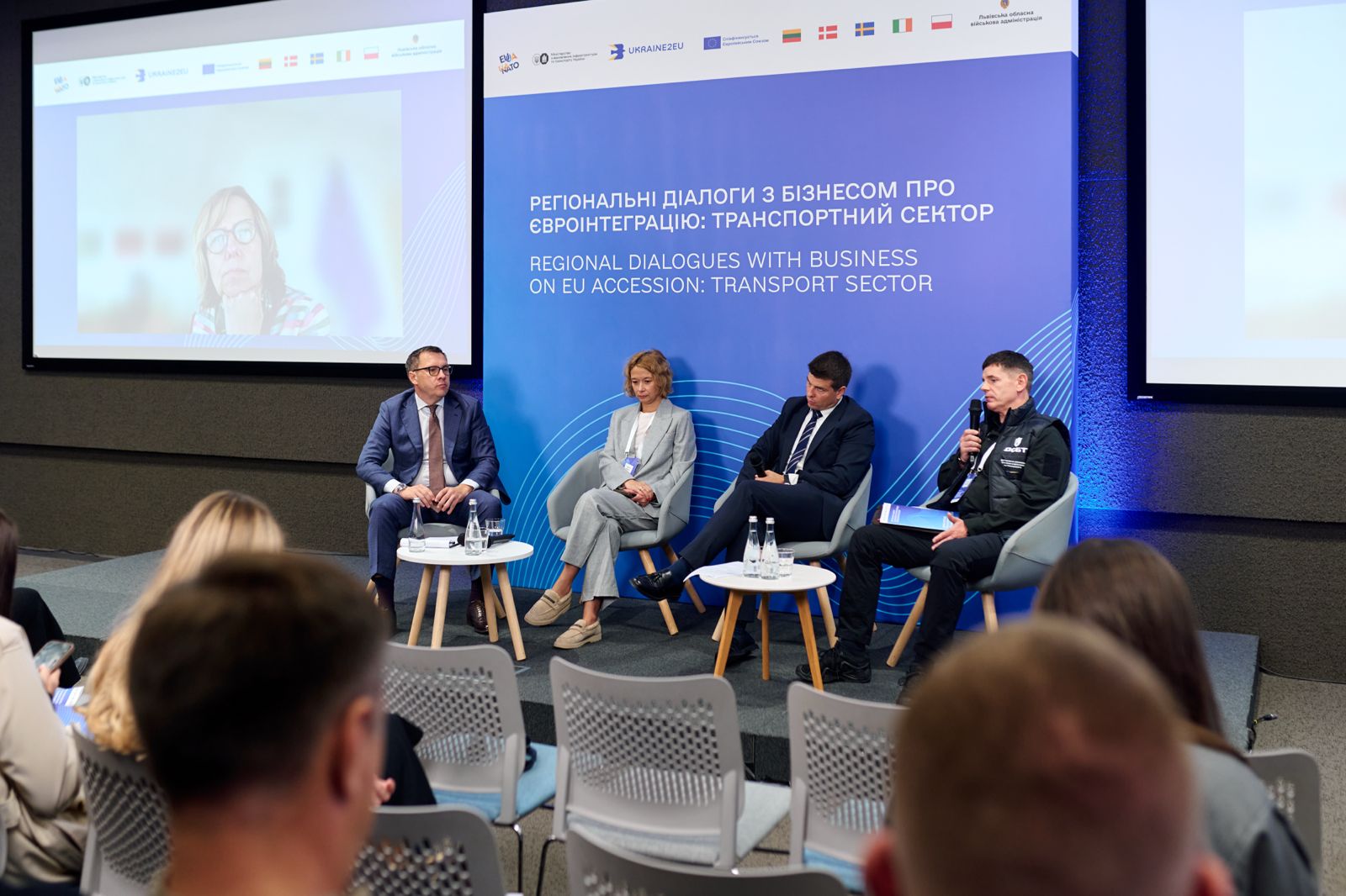 yevrointehratsiia-transportu-u-lvovi-obhovoryly-praktychni-zminy-dlia-biznesu-ta-novi-pidkhody-do-kontroliu