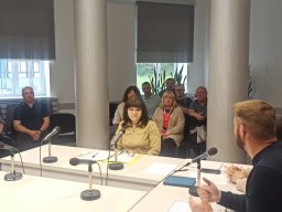 1zahid_z_predstavnikami_hmeln_obl_derzh_admin