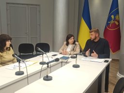 2zahid_z_predstavnikami_hmeln_obl_derzh_admin