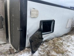 whatsapp_image_2026-01-19_at_11_03_25