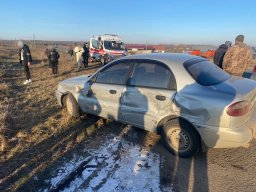 photo_2026-01-21_11-18-56_03