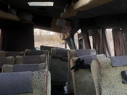 photo_2026-01-21_11-18-56_04