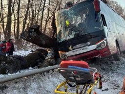 photo_2026-01-19_09-39-41_01