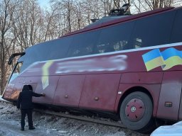 photo_2026-01-19_09-39-41_02