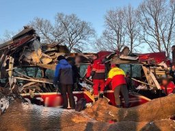 photo_2026-01-19_09-39-41_03