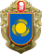 coat of arms of cherkasy oblast