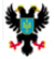 coat of arms of chernihiv oblast