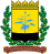 coat of arms of donetsk oblast