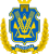 coat of arms ofkherson oblast