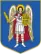 coa of arms of kyiv kurovskyi