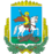 coat of arms of kyiv oblast