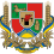 coat of arms luhansk oblast