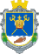 coat of arms of mykolaiv oblast