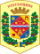 coat of arms of poltava oblast